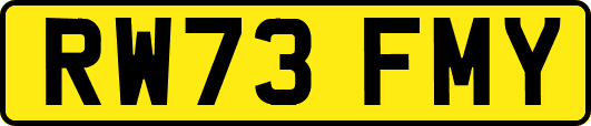 RW73FMY