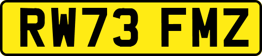 RW73FMZ