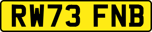 RW73FNB