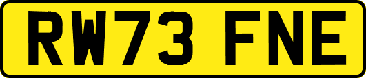 RW73FNE