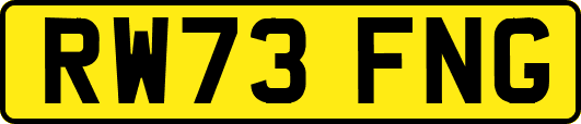 RW73FNG