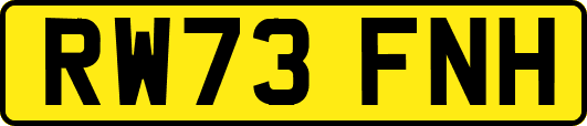 RW73FNH