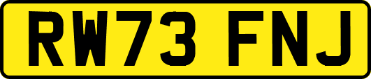 RW73FNJ