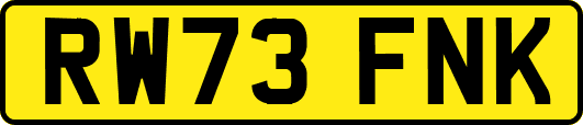 RW73FNK