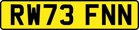 RW73FNN
