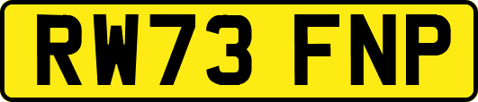 RW73FNP