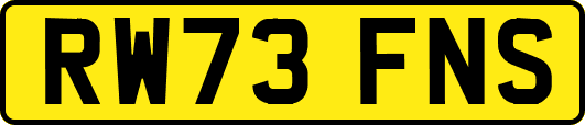RW73FNS