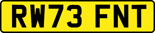RW73FNT