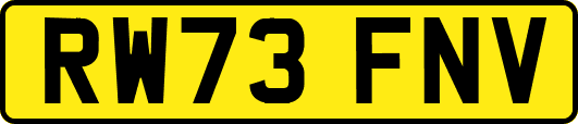 RW73FNV