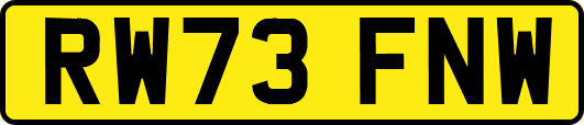 RW73FNW