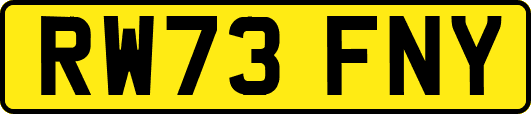 RW73FNY