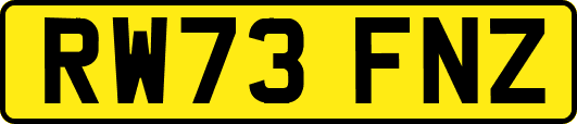 RW73FNZ