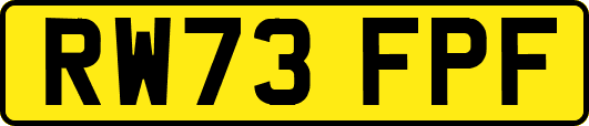 RW73FPF
