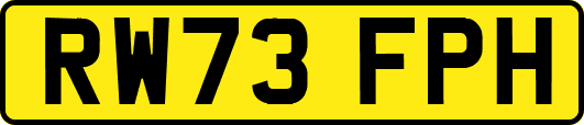 RW73FPH
