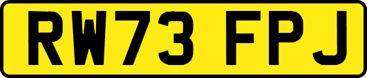 RW73FPJ
