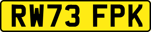 RW73FPK