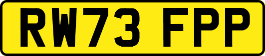 RW73FPP