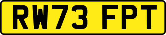 RW73FPT