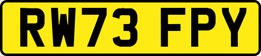 RW73FPY