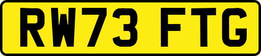 RW73FTG