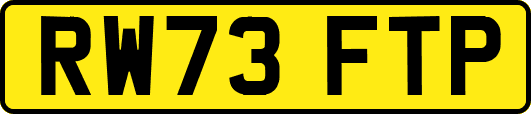 RW73FTP