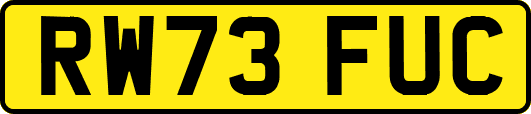 RW73FUC