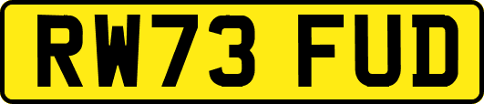 RW73FUD