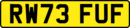 RW73FUF