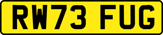 RW73FUG