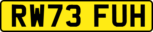 RW73FUH