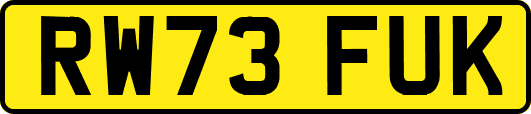 RW73FUK