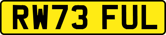 RW73FUL