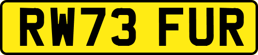 RW73FUR