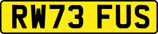 RW73FUS