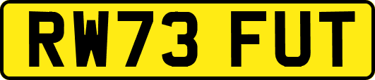 RW73FUT