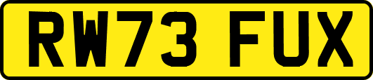 RW73FUX
