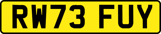 RW73FUY