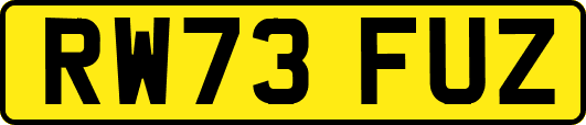 RW73FUZ