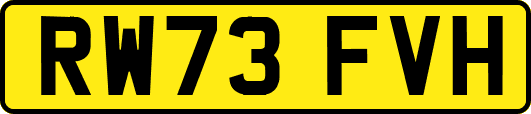 RW73FVH