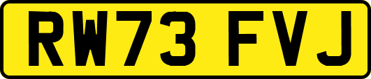 RW73FVJ