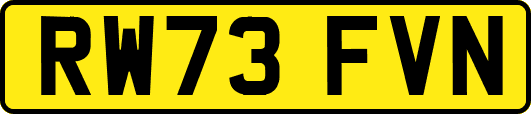 RW73FVN