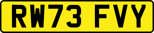 RW73FVY