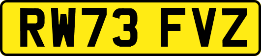 RW73FVZ