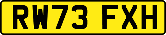 RW73FXH