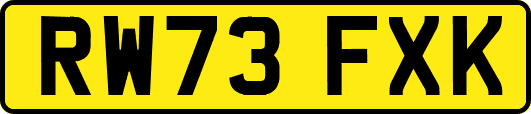 RW73FXK
