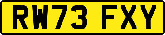 RW73FXY