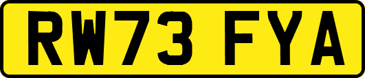 RW73FYA