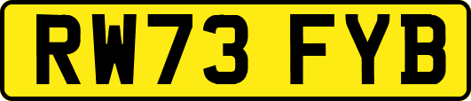 RW73FYB