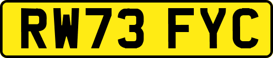RW73FYC