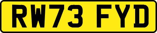 RW73FYD